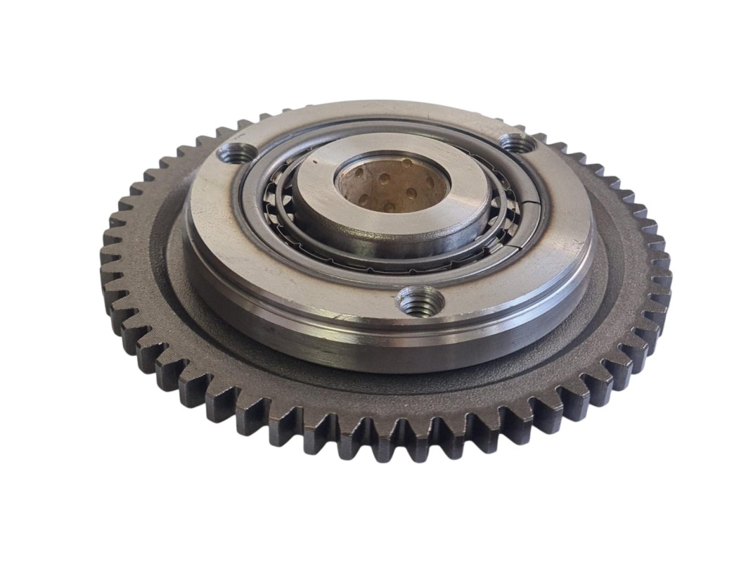 Cuplaj unisens Honda CH250, CN250
