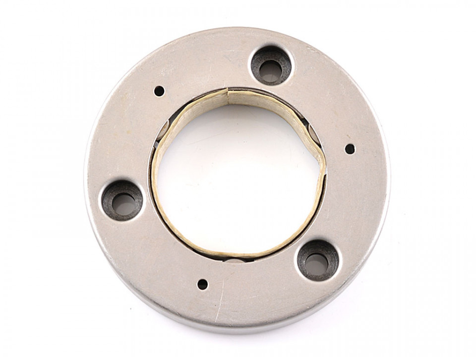 Cuplaj unisens Suzuki Burgman 02-06/Burgman K7/L0/L1 07-11 …