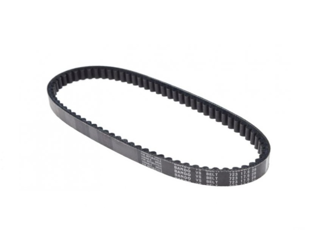 Curea transmisie 723x17.5x28, Bando