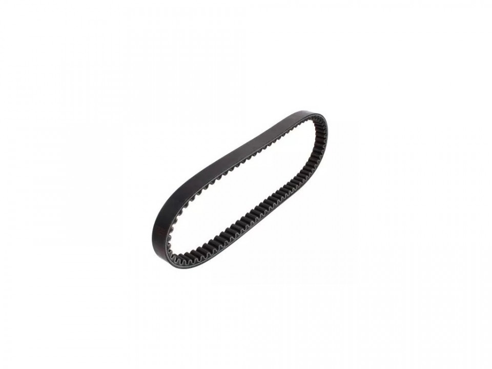 Curea transmisie 723x17,5x28 Piaggio/Vespa