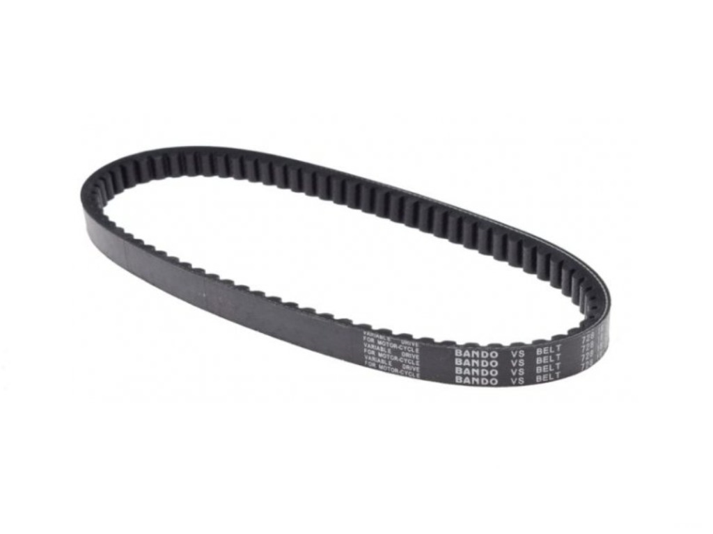 Curea transmisie  728x18x30, Bando
