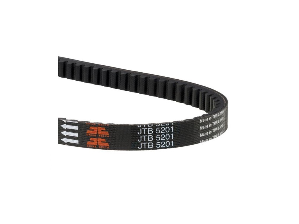 Curea transmisie 799x19 JTB5201, JT Sprockets