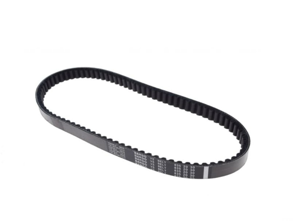 Curea transmisie  835x20x30, Bando