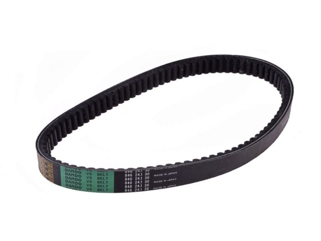 Curea transmisie  846x24.1x30, Bando