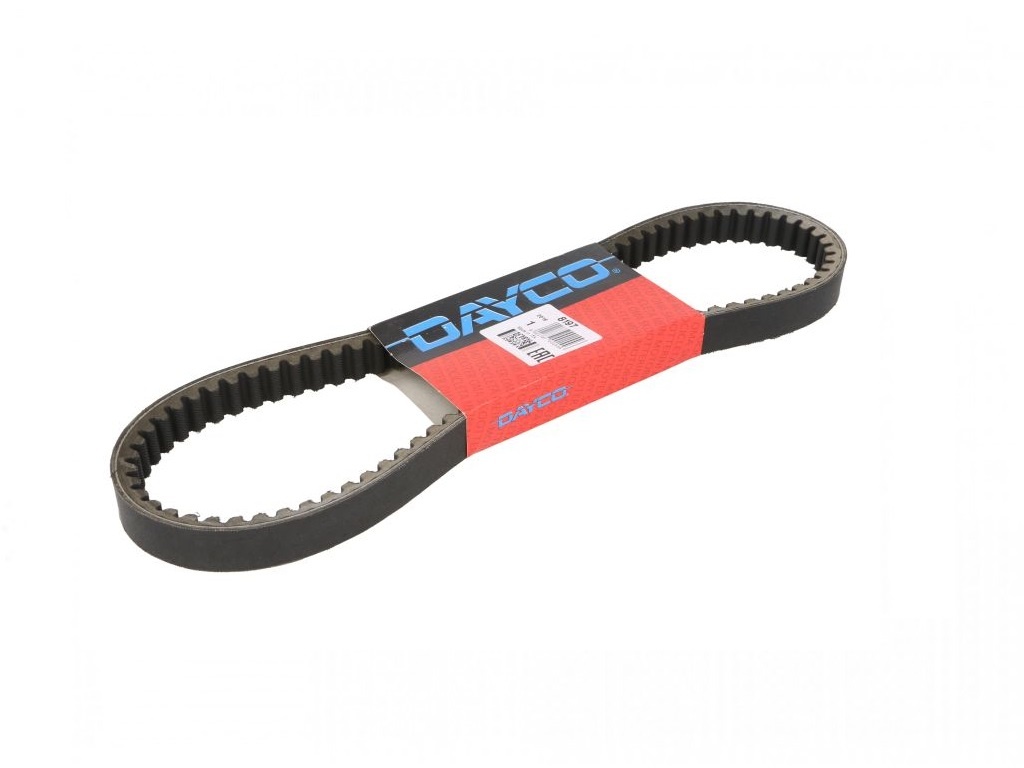 Curea transmisie 918x22.3 Honda Dylan/Nes/Pantheon/SH Malaguti Centru 125-160cc, Dayco