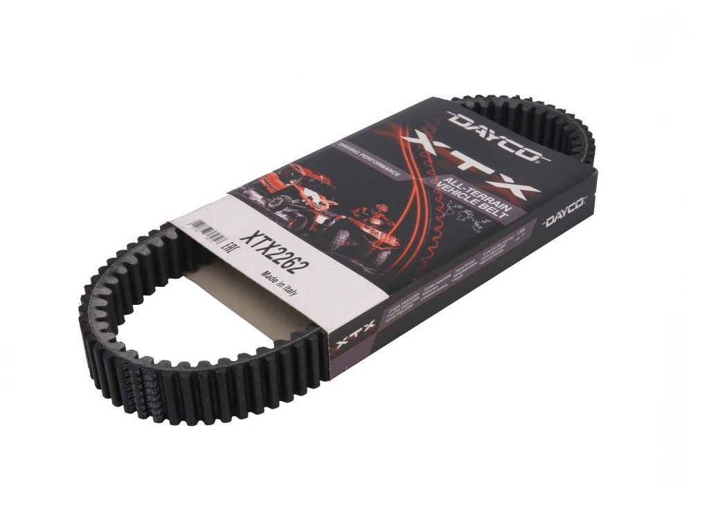 Curea Transmisie ATV UTV CF Moto Dayco XTX2262
