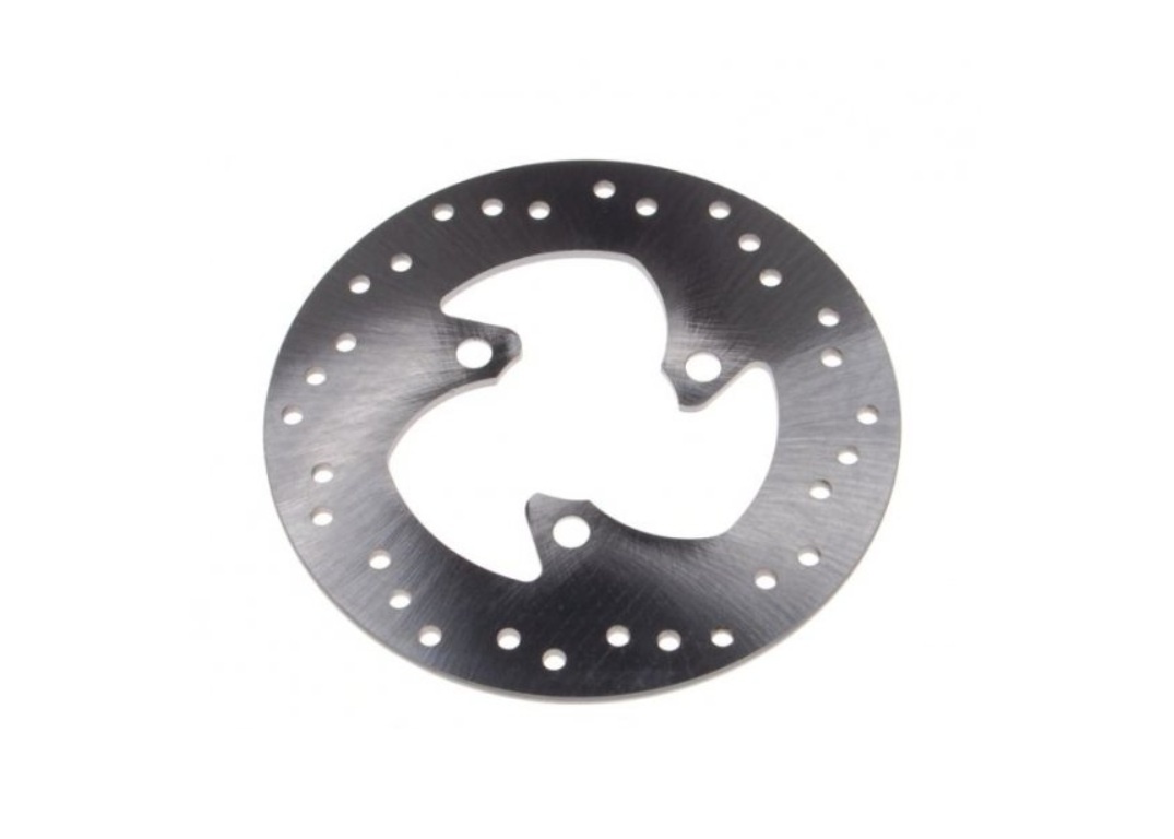 Disc frana 190mm