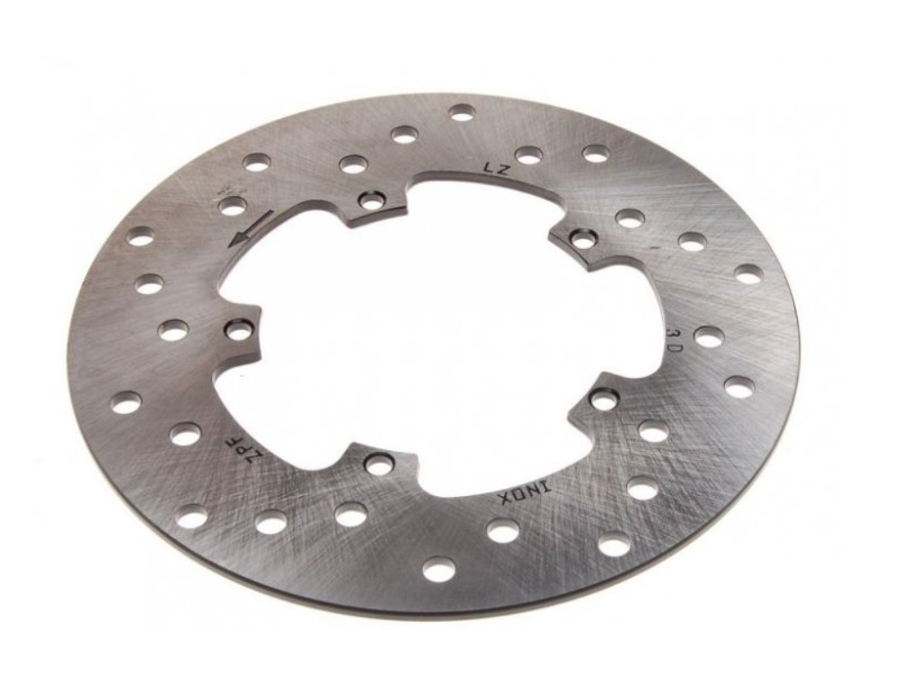 Disc frana Piaggio Fly, 125cc