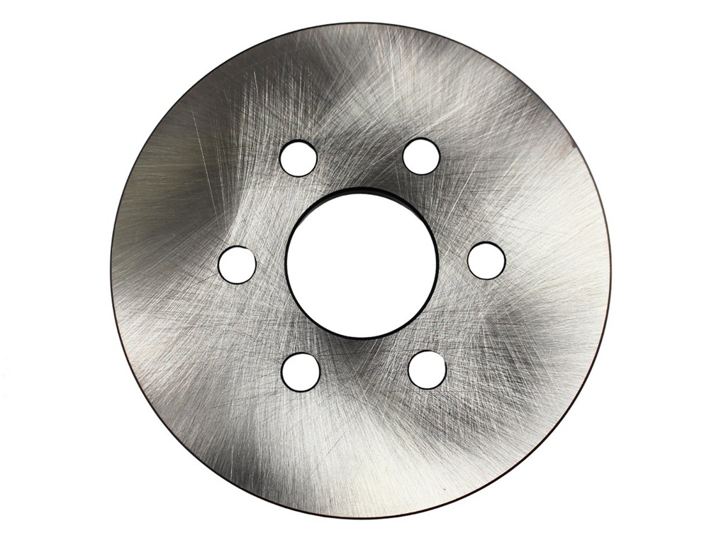 Disc frana spate ATV CF Moto 500-600 cc