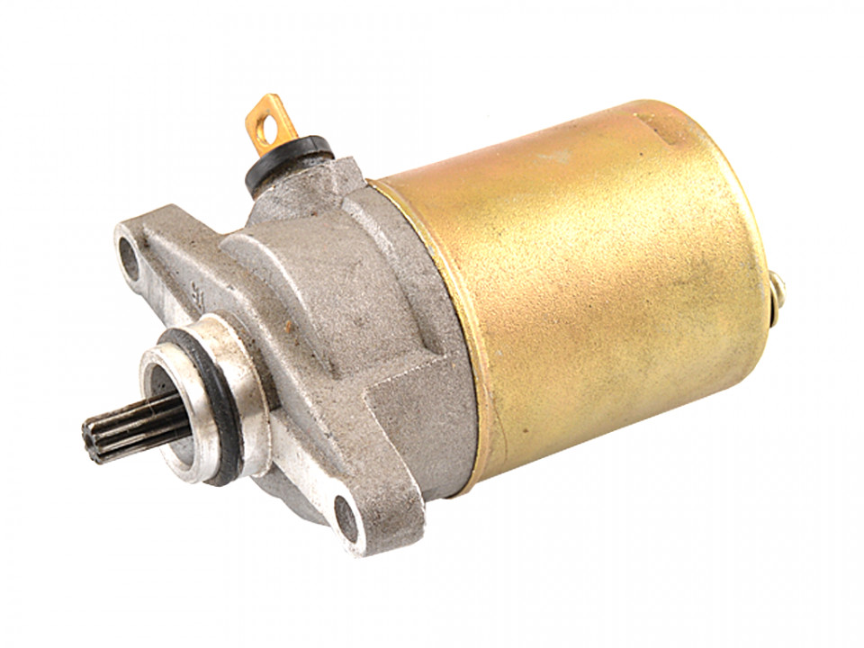 Electromotor GY6 50-80cc
