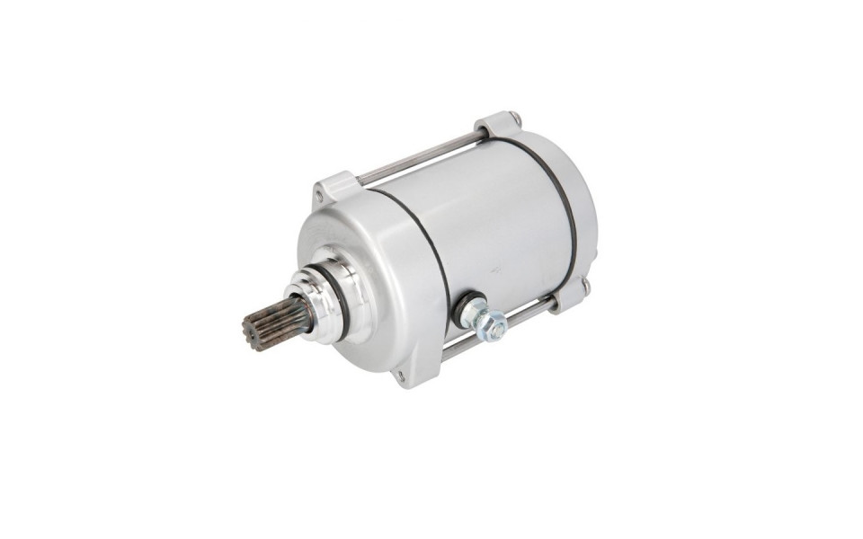 Electromotor ATV Bashan 200cc 11 dinti