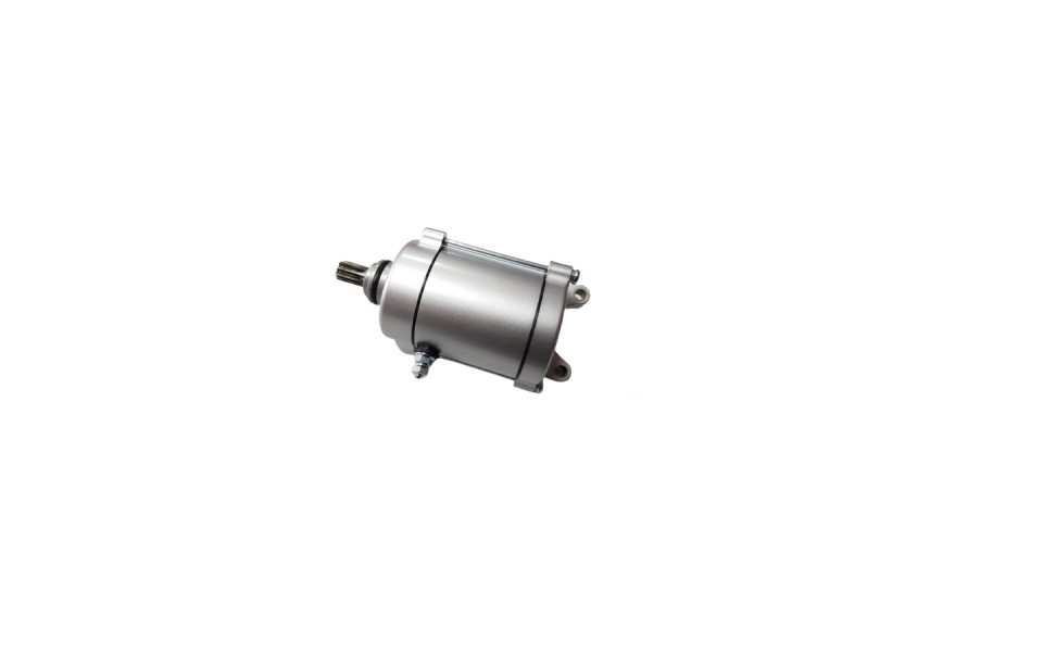Electromotor ATV Bashan 250cc