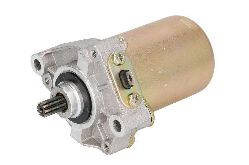 Electromotor Peugeot 100cc 2T, Honda Lead 90cc