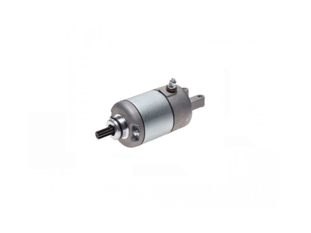 Electromotor Yamaha/Aprilia/MBK/Linhai 250-300cc
