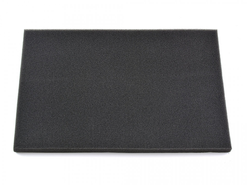 Element filtrant 200 x 300 (mm)