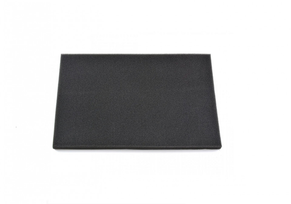 Element filtrant 400 x 300 (mm)