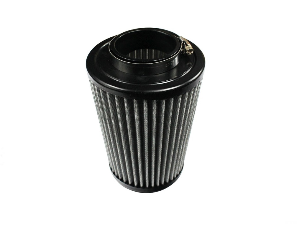 Element filtrant ATV CF Moto 400-800cc