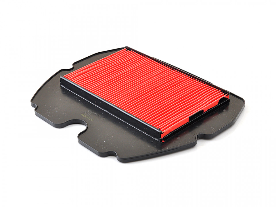 Element filtrant HFA 1605 Honda CBR 600 91/94