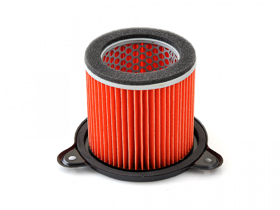 Element filtrant HFA 1705 Honda XL 600 V Transalp 87/00/Africa Twin 88/92