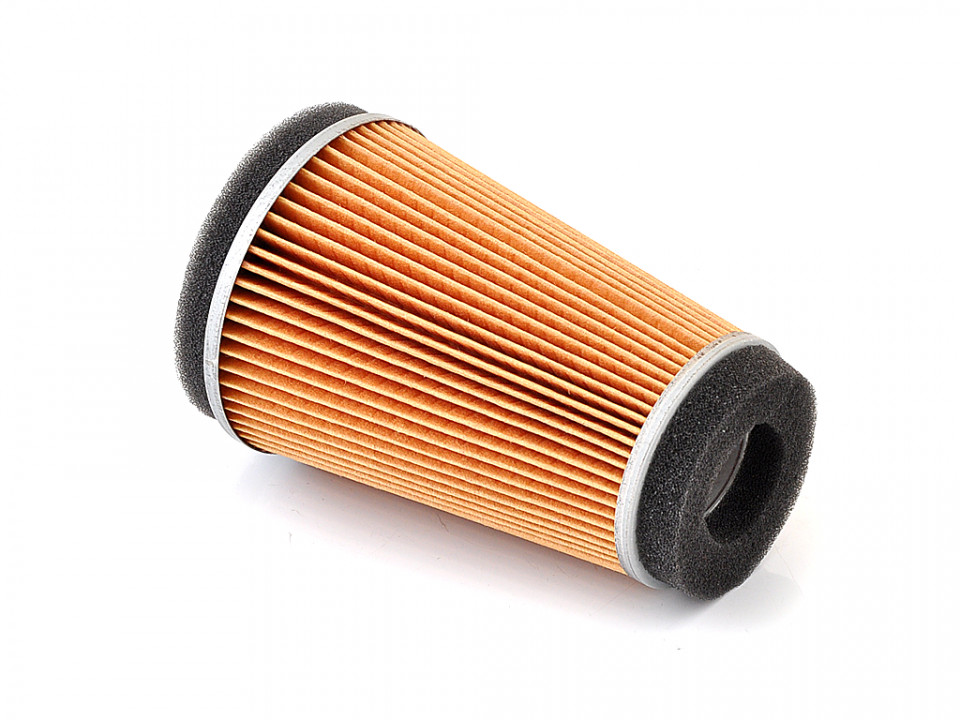 Element filtrant HFA 4102 Yamaha XC 125 T/K Cygnus R 95/03