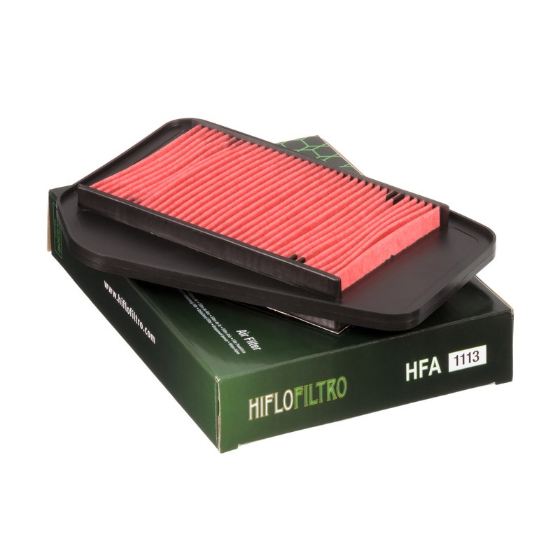 Element filtrant HFA 1113 Honda CBR125