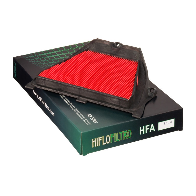 Element filtrant HFA 1616 Honda CBR600