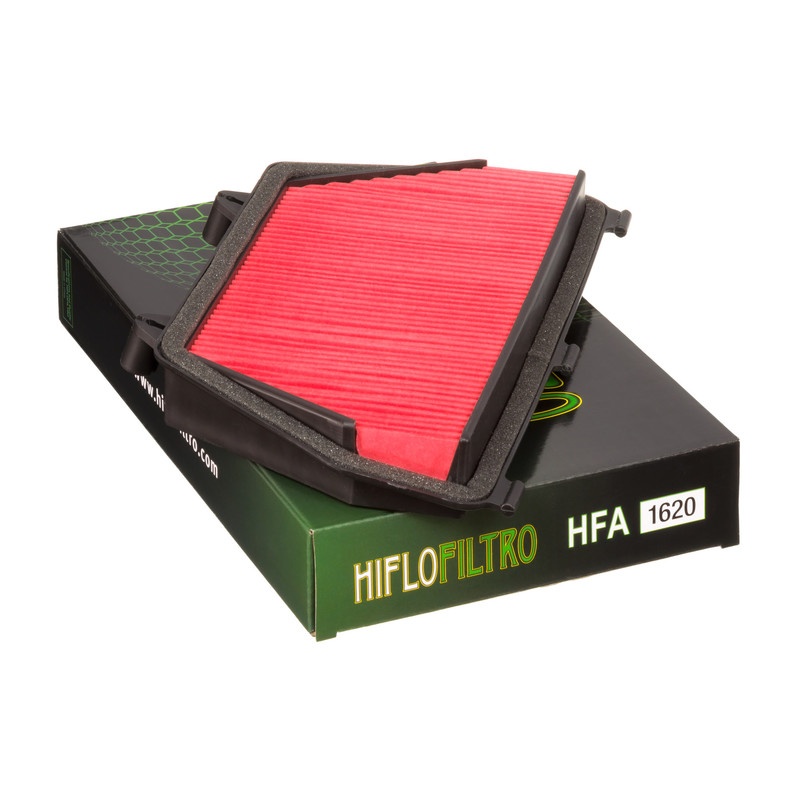 Element filtrant HFA1620, Hiflo Filtro