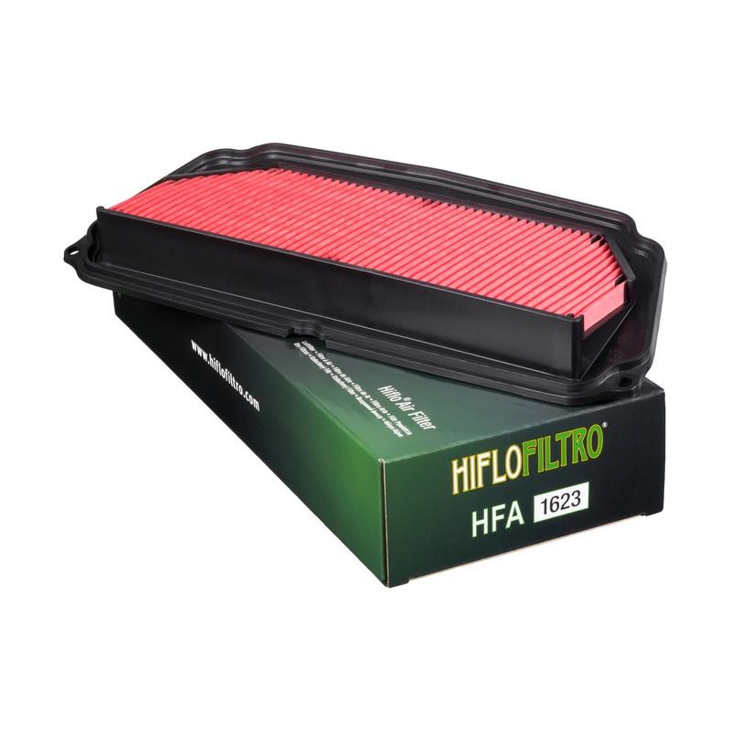 Element filtrant HFA1623, Hiflo Filtro