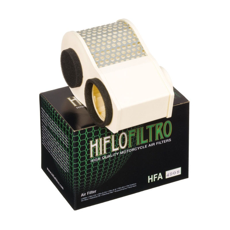 Element filtrant HFA4908, Hiflo Filtro