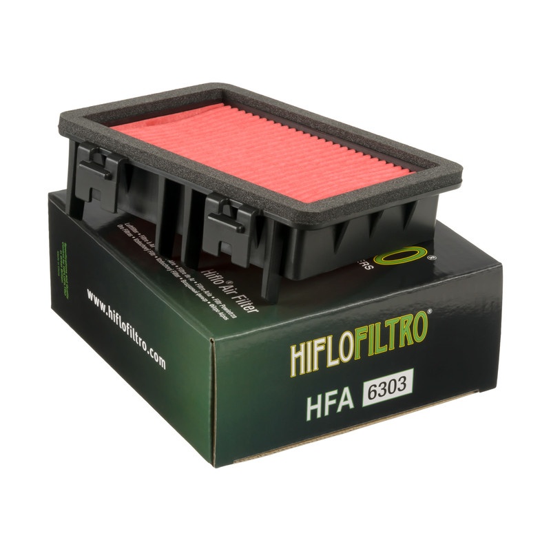 Element filtrant HFA6303, Hiflo Filtro