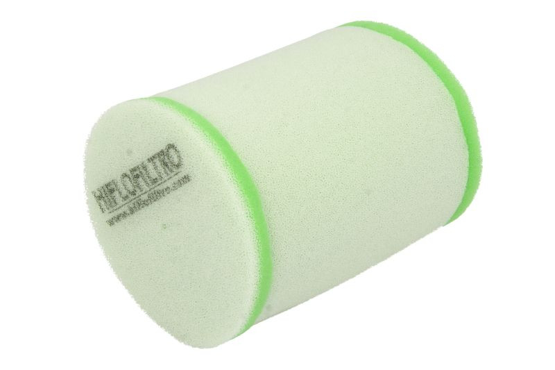 Element filtrant HFF3022 Suzuki LT-R450 K6,K7,K8,K9 Quadracer