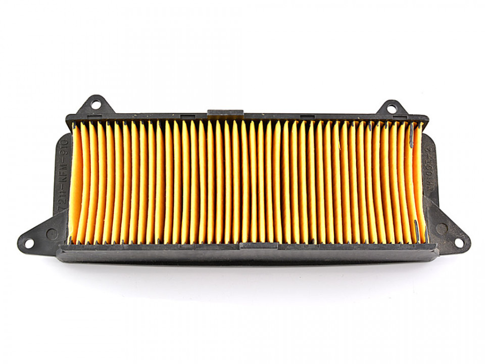 Element filtrant Honda NHX 110 Lead 08/10