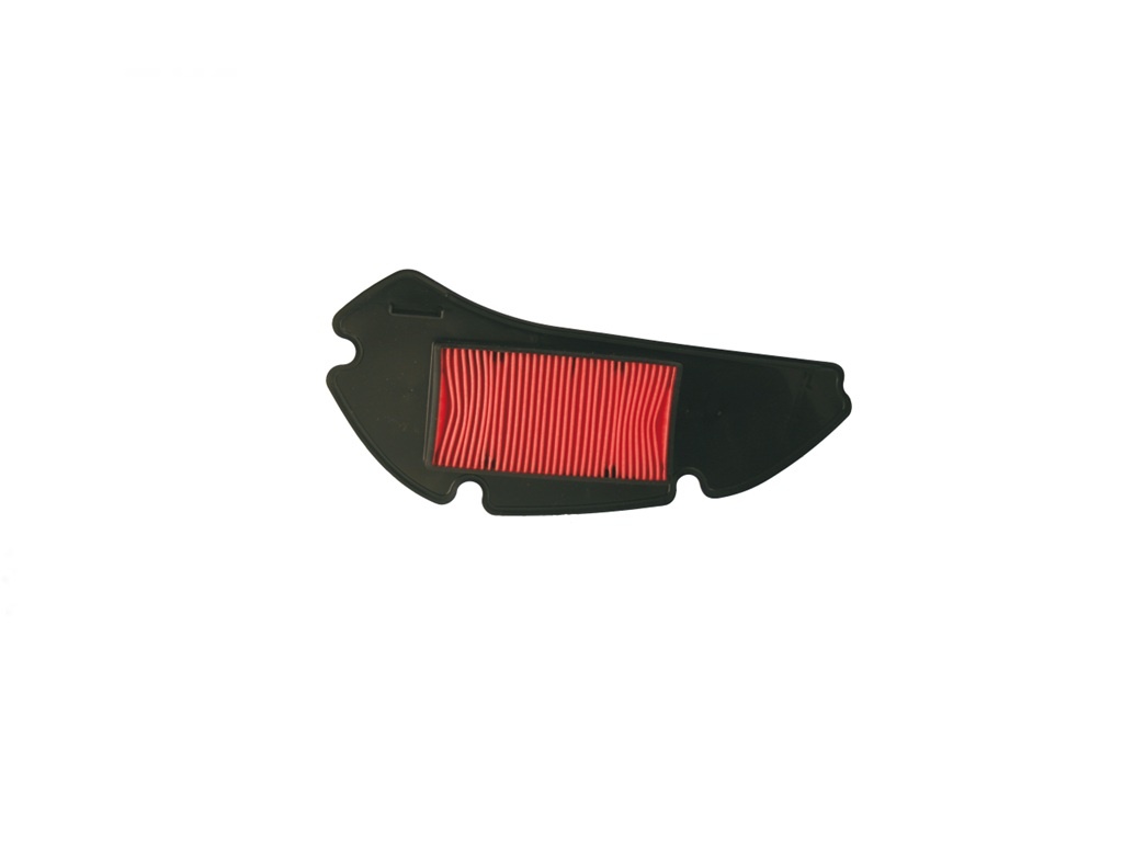 Element filtrant Honda SH125-150cc, 2001-2008, RMS