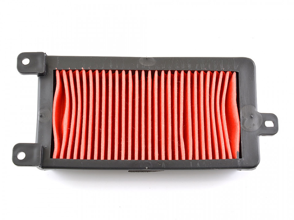 Element filtrant Kymco Agility 4T R16 50 (08-09) / Dink 4T 50 (07) / People S 4T 50 (06-08) / Sento 50 (08) / Super 8 4T 50 (08-09)
