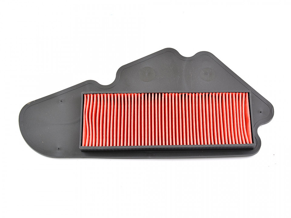 Element filtrant Kymco Agility 50 4T R10 (06-08)