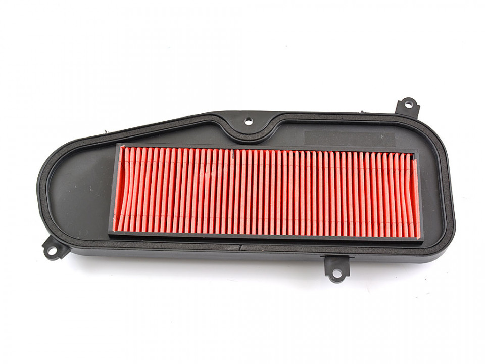 Element filtrant Kymco Dink LX 125-150 (98-00)