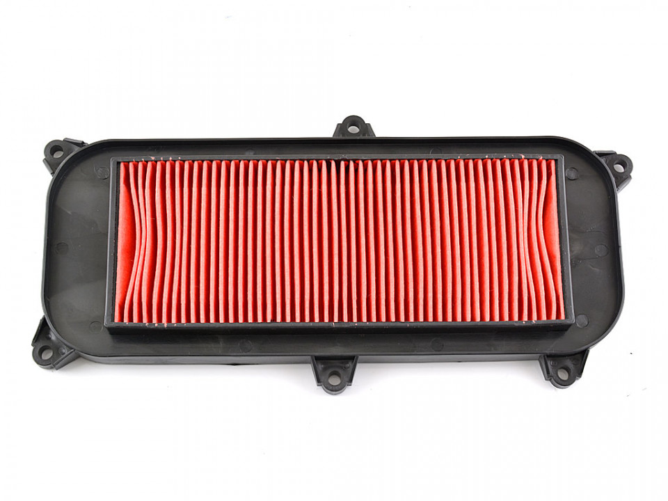 Element filtrant Kymco Grand Dink 125/150/250