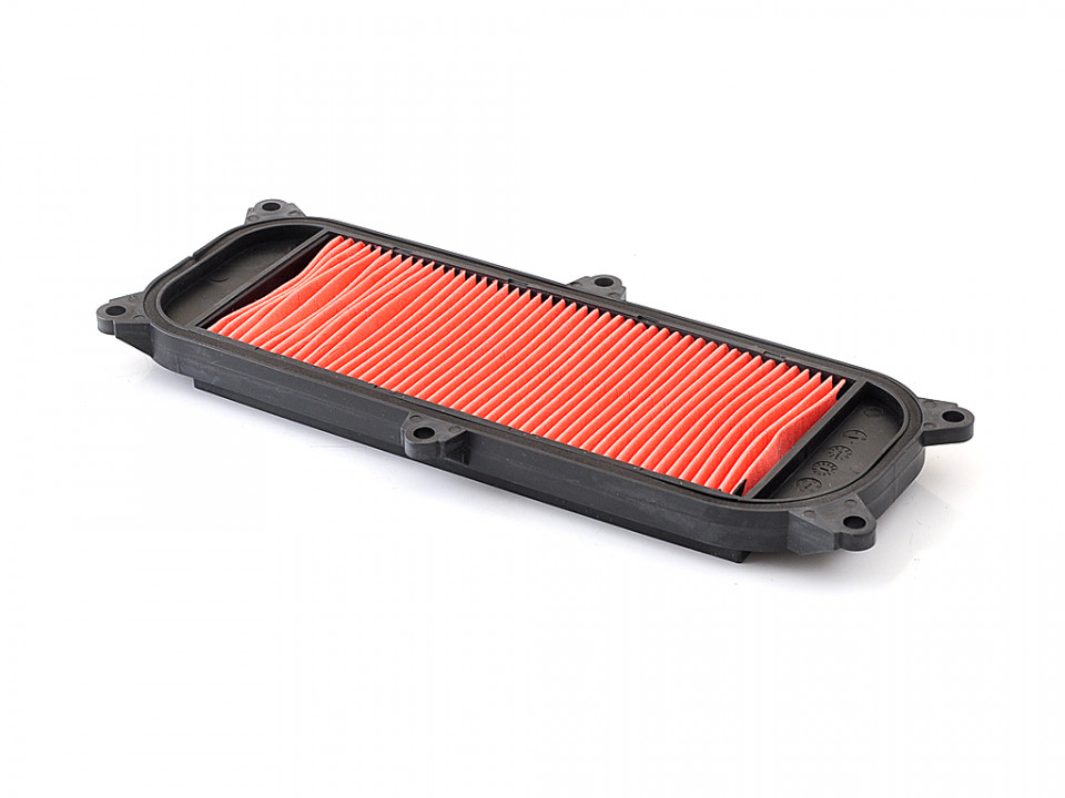 Element filtrant Kymco Peoples 250 03/06