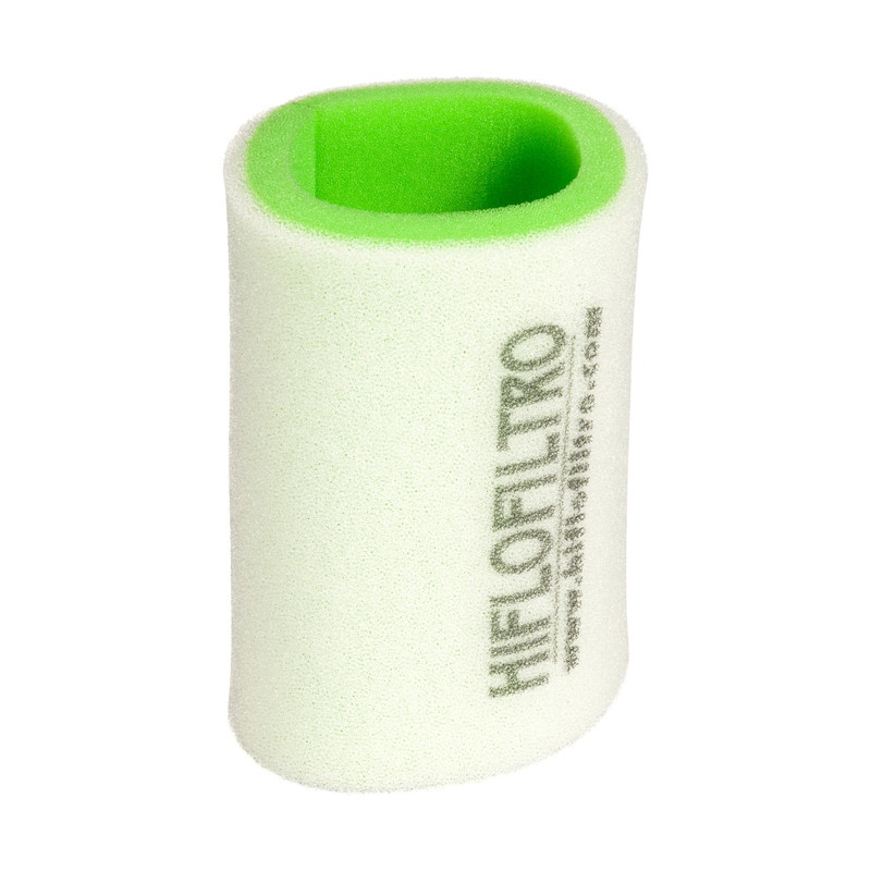 Element filtrant MX HFF4028, Hiflo Filtro