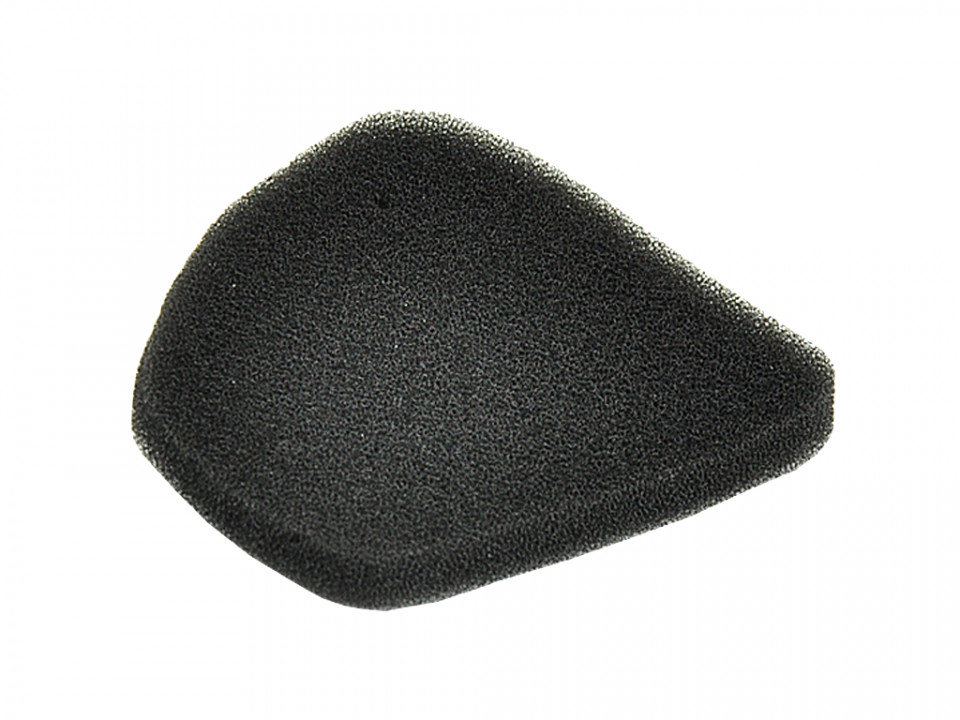 Element filtrant Peugeot Speedfight