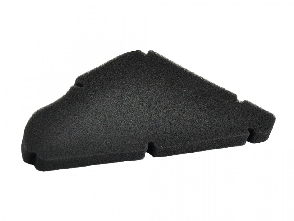Element filtrant Piaggio NRG