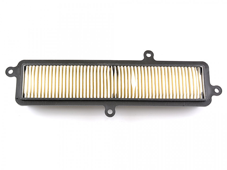 Element filtrant Suzuki Burgman 125-200 2007-2012