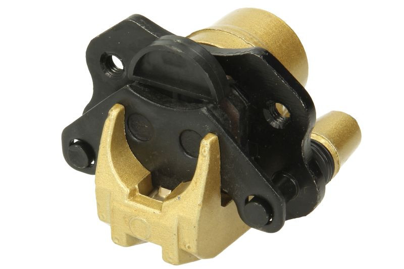 Etrier frana ATV Bashan 110-200cc