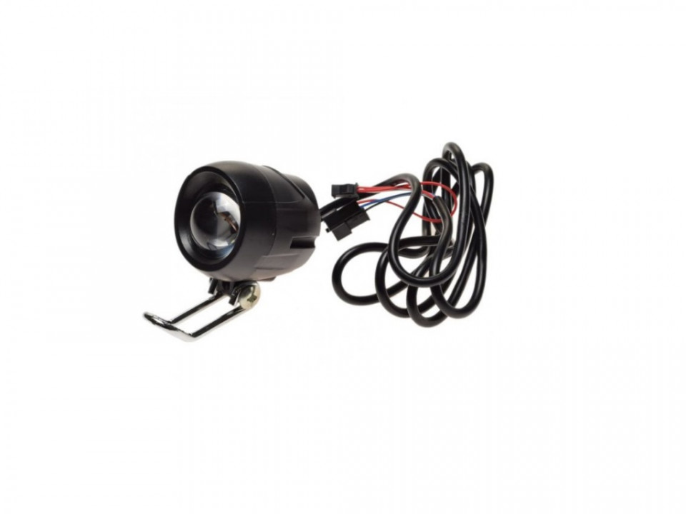 Far trotineta electrica Kugoo M4