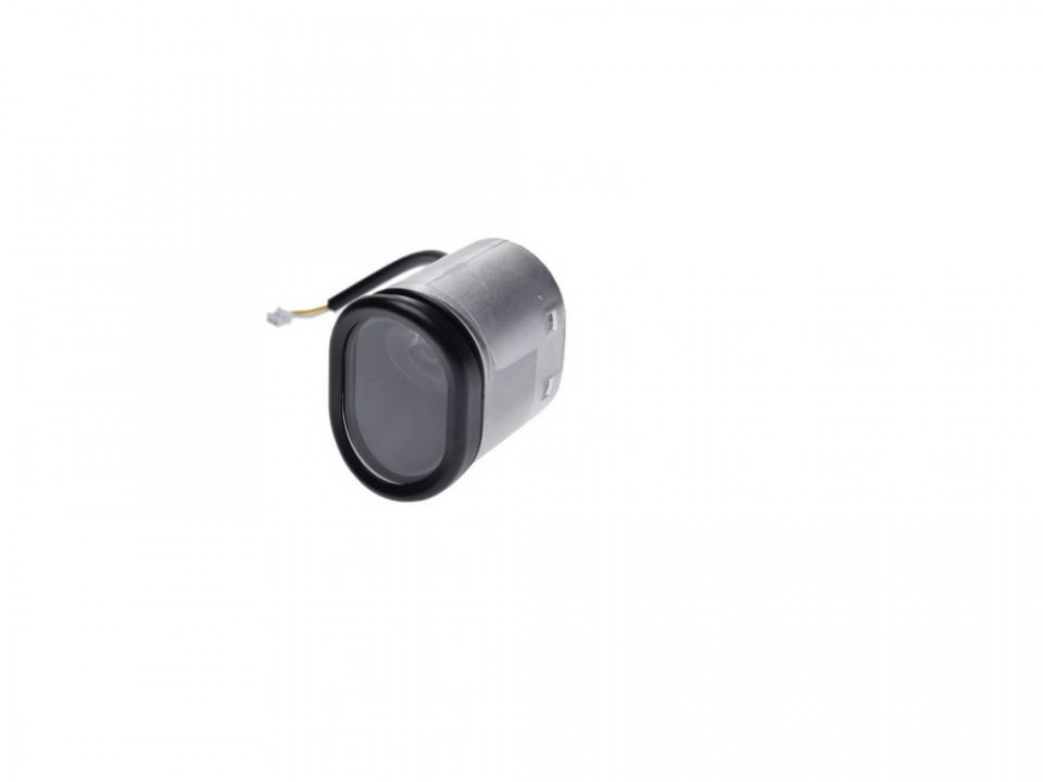 Far trotineta electrica Xiaomi ES1