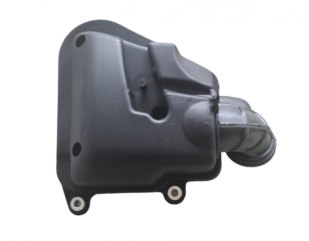 Filtru aer Aerox Nitro