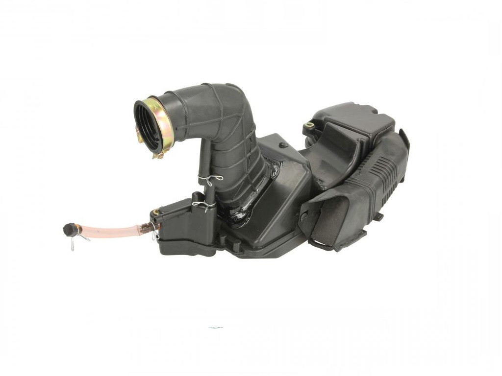 Filtru aer ansamblu GY6 125-150cc