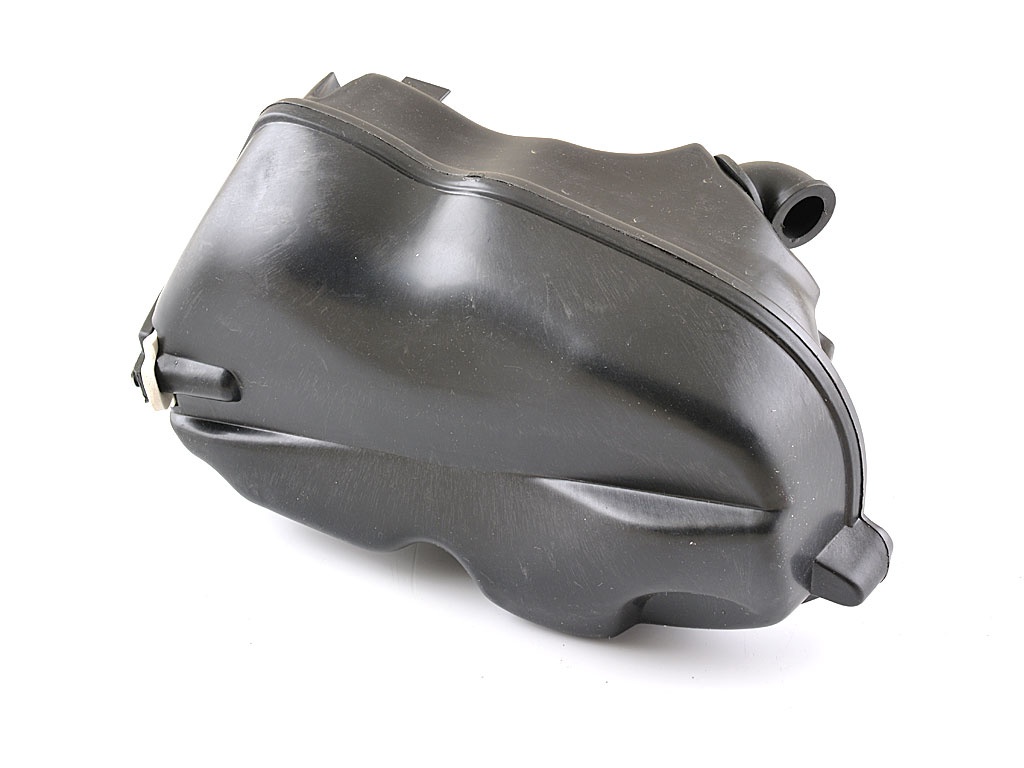Filtru aer Aprilia Scarabeo