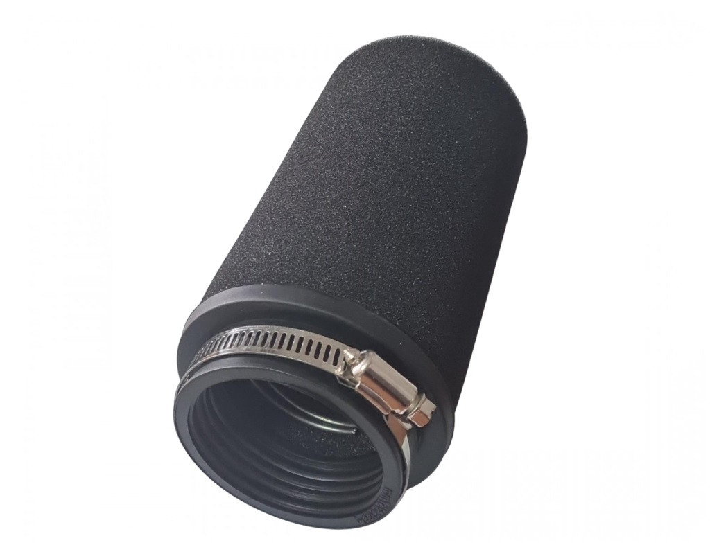 Filtru aer CF Moto