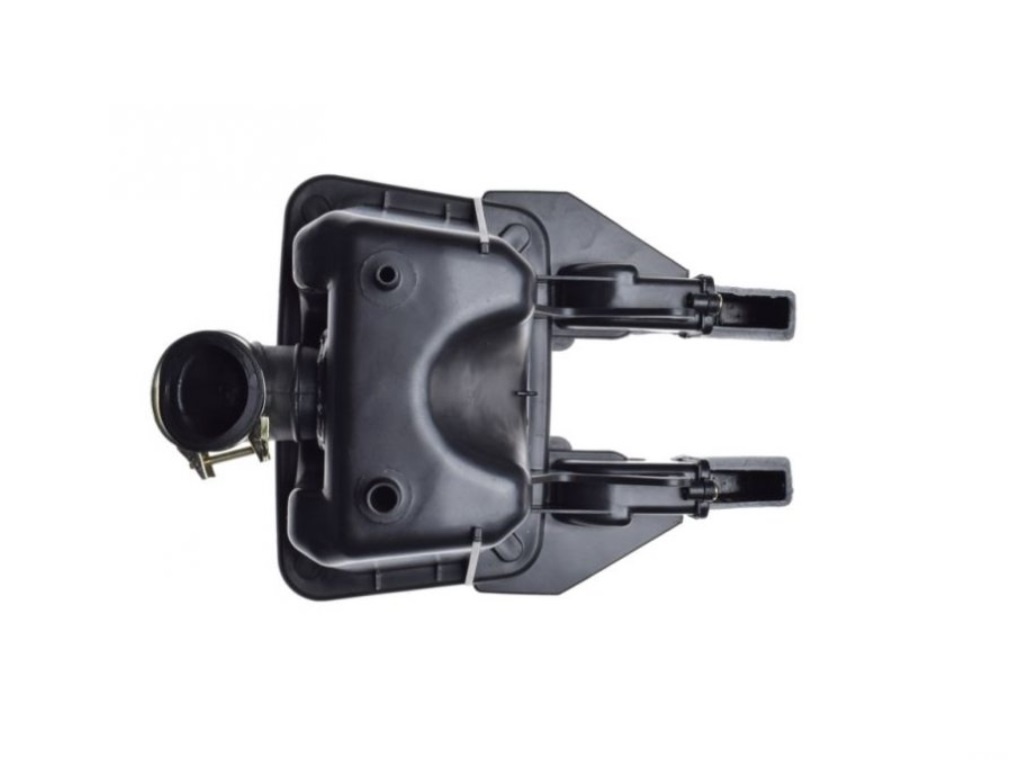 Filtru aer complet 4T, Romet
